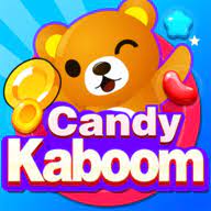 Candy Kaboom APK APK